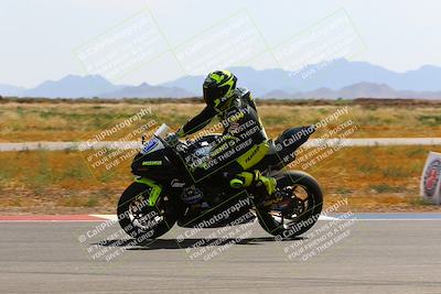 media/Apr-30-2023-CRA (Sun) [[020fcf5d43]]/Race 11-600 Expert Superbike/